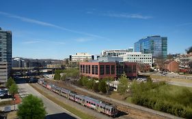 Residence Inn Philadelphia Conshohocken